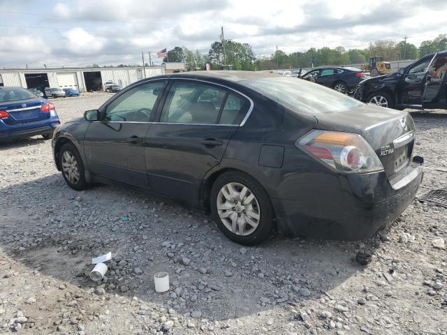 Vin: 1n4al2ap0cn419238, lot: 51292665, nissan altima base 20122