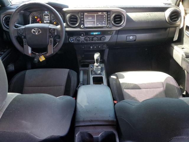 2023 TOYOTA TACOMA DOU - 3TMDZ5BN6PM143474
