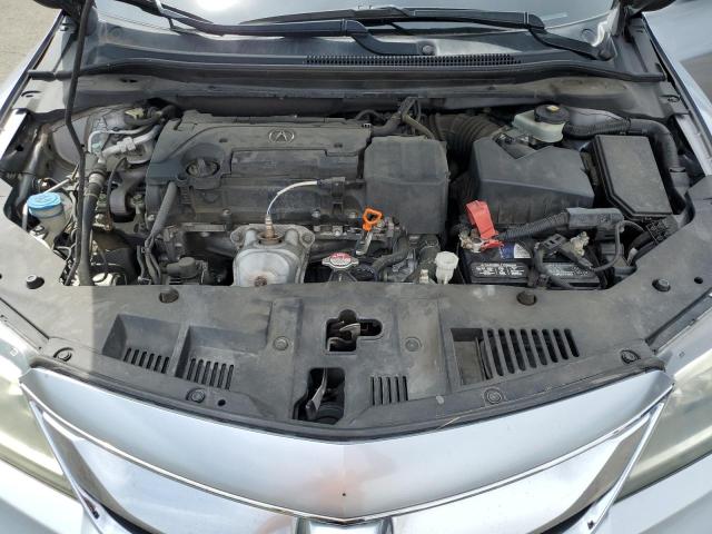 2017 ACURA ILX PREMIU 19UDE2F72HA002892