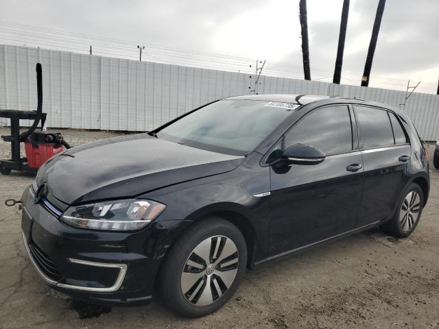 Vin: wvwkr7au1hw954497, lot: 54186735, volkswagen golf se 2017 img_1