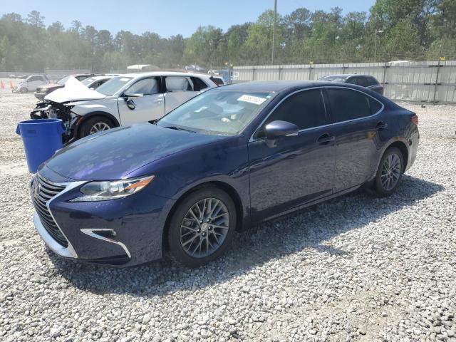Vin: 58abk1ggxju115666, lot: 53582065, lexus es350 350 2018 img_1