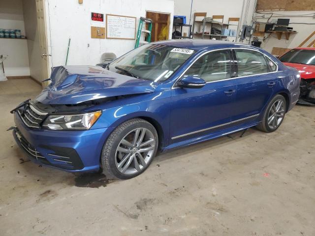 Vin: 1vwat7a39gc064945, lot: 53479295, volkswagen passat s 2016 img_1