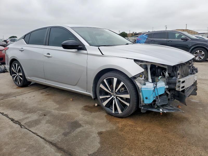 Vin: 1n4bl4cv1nn310530, lot: 54560485, nissan altima sr 20224
