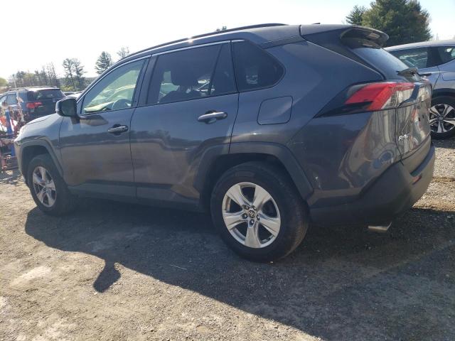 Vin: jtmp1rfv6kd044227, lot: 53376905, toyota rav4 xle 20192