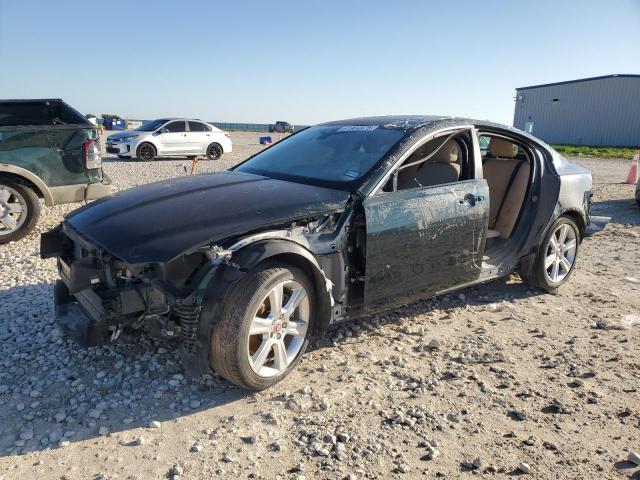 Vin: sajad4bn7ha952347, lot: 51904975, jaguar xe premium 2017 img_1