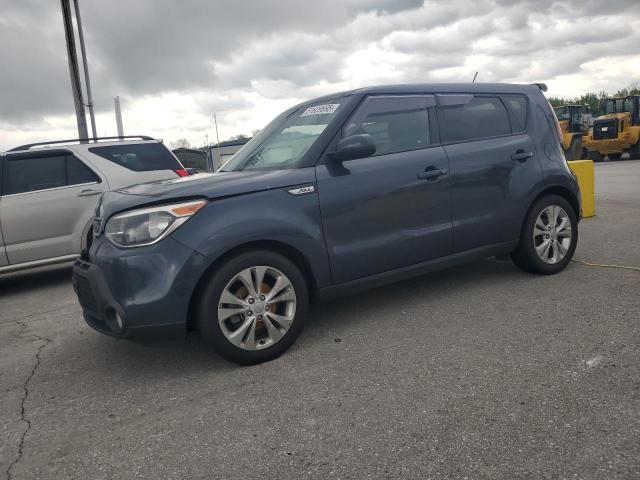 Vin: kndjp3a55f7145983, lot: 51609695, kia soul + 2015 img_1