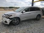 2017 INFINITI QX60 - 5N1DL0MM2HC514766
