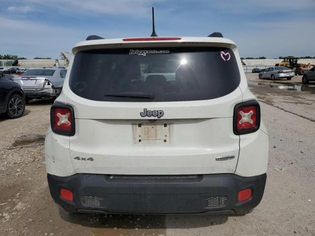 ZACCJBBT8FPB38515 2015 JEEP RENEGADE