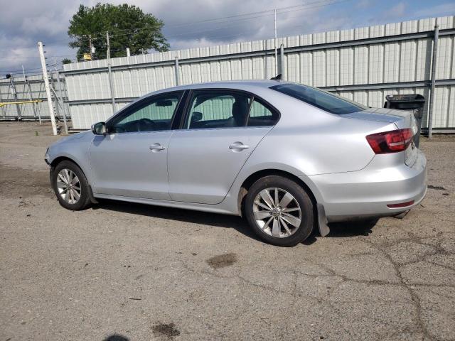 Vin: 3vwd67aj0gm336977, lot: 55121905, volkswagen jetta se 20162