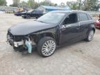 2016 AUDI A3 E-TRON - WAUSPBFF6GA128255