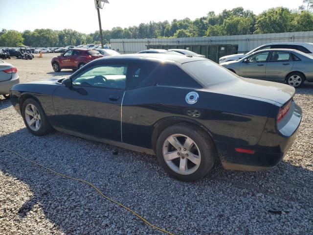 Vin: 2c3cdyag4ch186996, lot: 53149535, dodge challenger sxt 20122