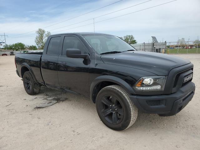 Vin: 1c6rr6ggxms558927, lot: 53314775, ram 1500 slt 20214