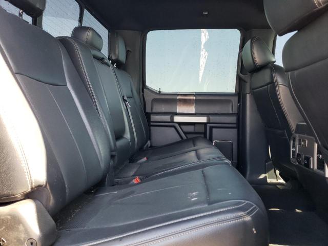 2022 FORD F250 SUPER 1FT8W2BT8NEC57082