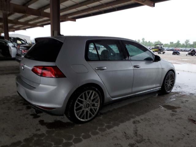 Vin: 3vw4t7au6fm043375, lot: 54059565, volkswagen gti 20153