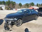 2017 AUDI A4 PREMIUM - WAUENAF43HN026174
