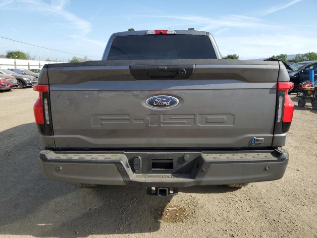 2023 FORD F-150 - 1FTVW1EL8PWG36508