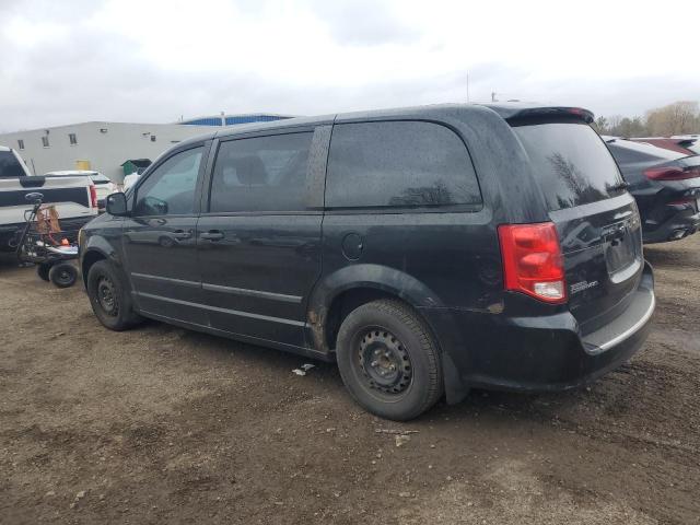 Vin: 2c4rdgbg8cr342546, lot: 43623865, dodge caravan se 20122