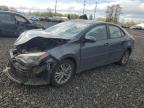 2015 TOYOTA COROLLA L - 5YFBURHE3FP303113