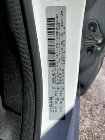 2020 RAM 1500 LARAM - 1C6RREDT1LN270870