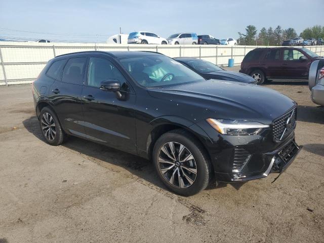 Vin: yv4l12rl5r1767754, lot: 55004885, volvo xc60 plus plus 20244