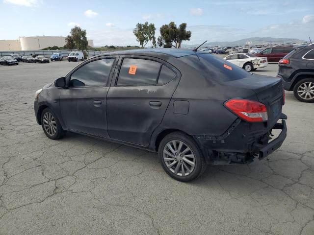 Vin: ml32f3fj3jhf12529, lot: 53031535, mitsubishi mirage g4 es 20182