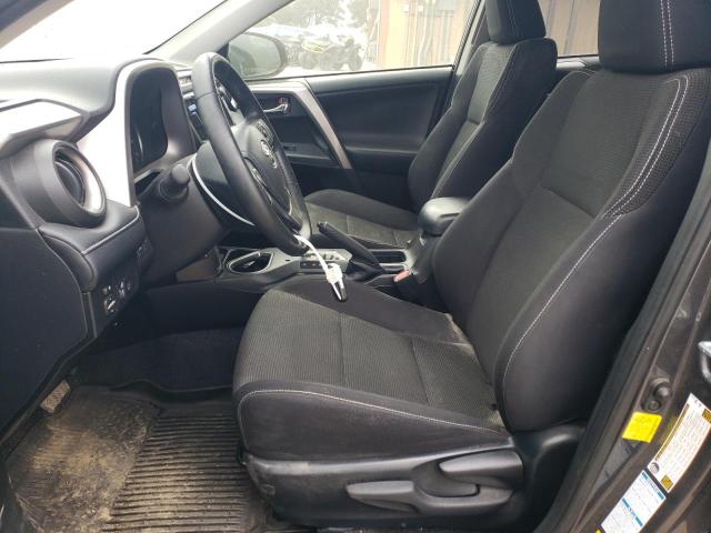 2018 TOYOTA RAV4 ADVEN - JTMRFREV5JJ739620