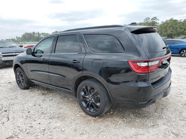 2023 DODGE DURANGO R/ - 1C4SDHCT1PC557784