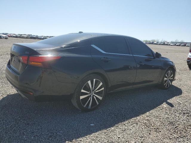 Vin: 1n4bl4cvxnn321509, lot: 50599335, nissan altima sr 20223