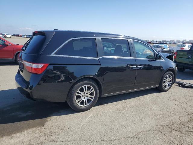 Vin: 5fnrl5h68db084239, lot: 54880345, honda all models exl 20133
