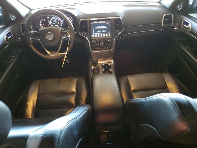 2018 JEEP GRAND CHER - 1C4RJFBGXJC427865