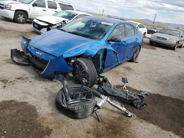 Vin: 3kpf44ac7re735044, lot: 52744555, kia forte gt 2024 img_1