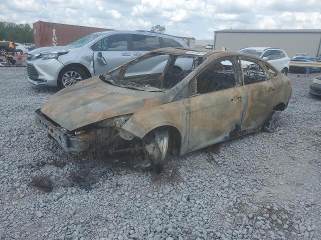 Vin: 1fadp3h2xhl261995, lot: 55239085, ford focus sel 2017 img_1