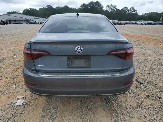 2019 VOLKSWAGEN JETTA S - 3VWN57BU7KM243429