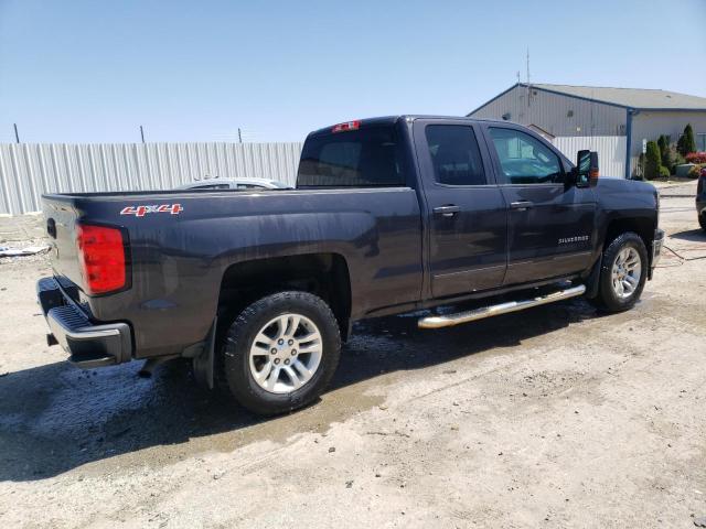 Vin: 1gcvkrecxfz194032, lot: 51270755, chevrolet all models k1500 lt 20153