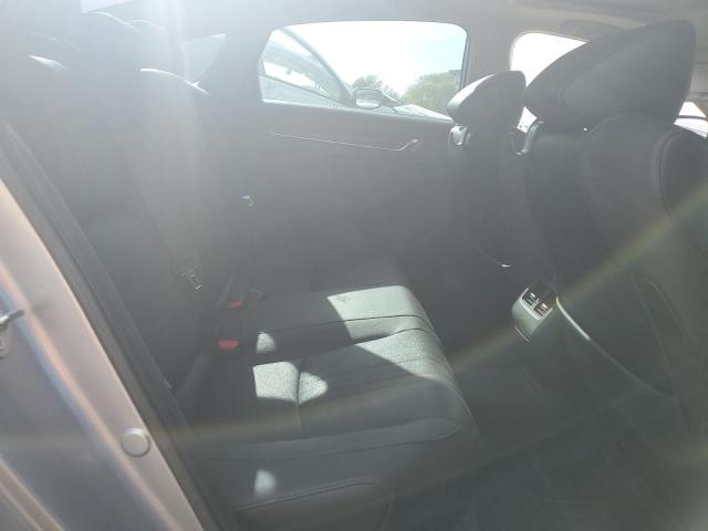 2020 HONDA ACCORD TOU - 1HGCV3F97LA005475