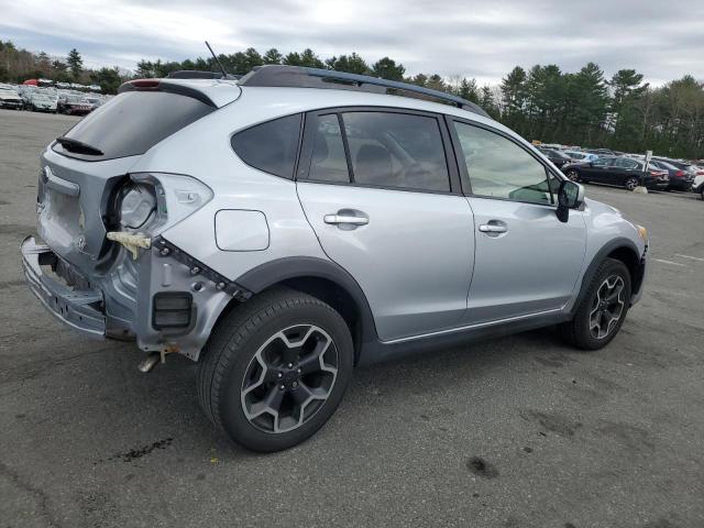 Vin: jf2gpavcxd2893583, lot: 53680145, subaru xv 2.0 premium 20133