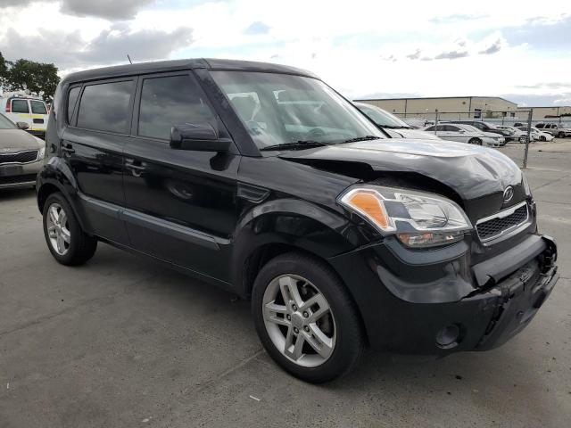 Vin: kndjt2a25b7315653, lot: 54180745, kia soul + 20114