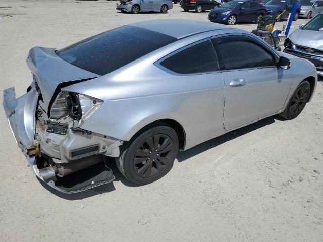 Vin: 1hgcs1b3xaa020189, lot: 55146535, honda accord lx 20103