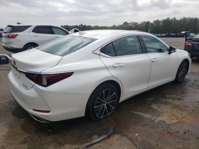 Vin: 58adz1b17nu123334, lot: 50941185, lexus es350 350 base 20223