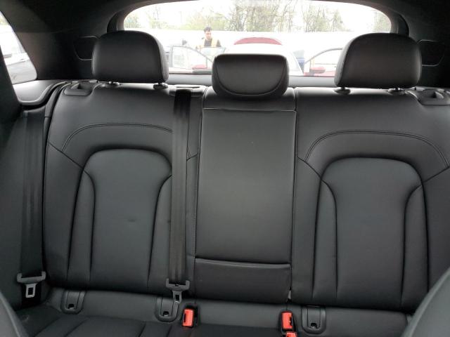 2018 AUDI Q3 PREMIUM - WA1BCCFS8JR009188