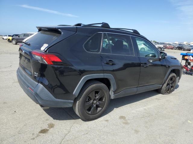 Vin: 2t3p1rfv6kw034462, lot: 54188675, toyota rav4 xle 20193