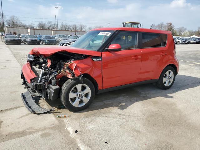 Vin: kndjn2a24k7662899, lot: 53484885, kia soul 2019 img_1