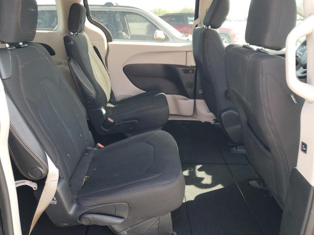 2017 CHRYSLER PACIFICA T - 2C4RC1DG5HR516397