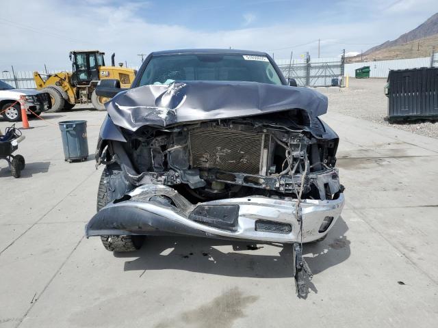 2019 RAM 1500 CLASS - 1C6RR7LT6KS519712