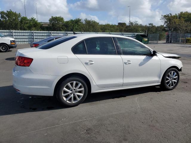 Vin: 3vwdx7aj0bm322566, lot: 51536505, volkswagen jetta se 20113