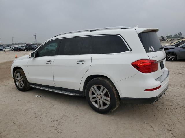Vin: 4jgdf6ee7ga706616, lot: 51475835, mercedes-benz gl-class 450 4matic 20162