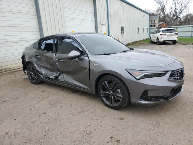 Vin: 19ude4h63ra008296, lot: 51762615, acura integra a- a-spec tech 20244