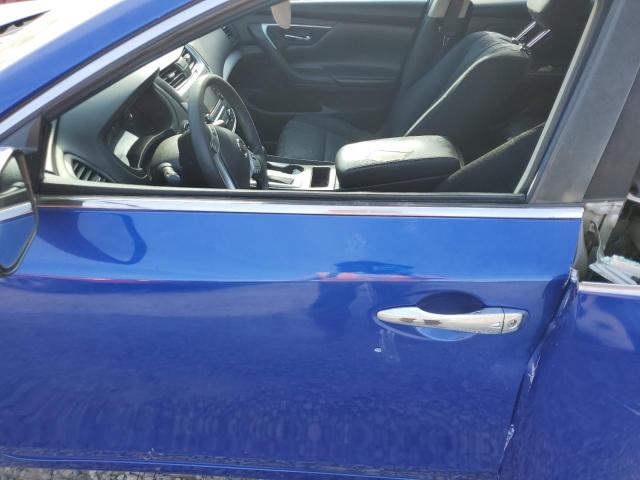 2016 NISSAN ALTIMA 2.5 - 1N4AL3AP4GN349769