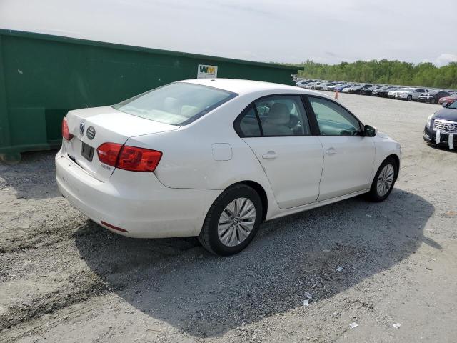 Vin: 3vwdz7aj6bm381325, lot: 52987185, volkswagen jetta se 20113