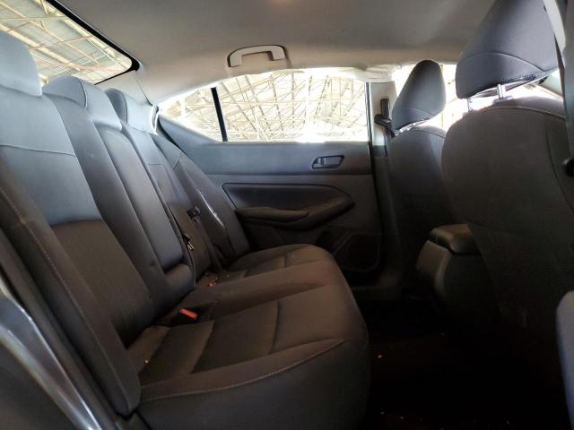 2023 NISSAN ALTIMA S - 1N4BL4BV0PN356290